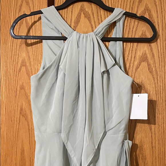 Jenny Packham Dress - Picture 12 of 15